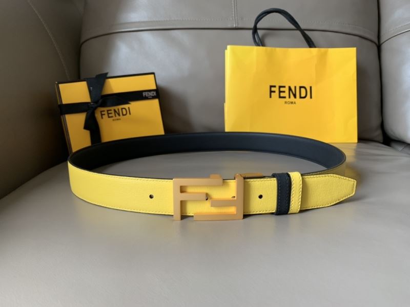 FENDI